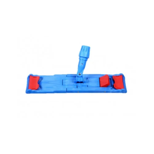 Semelle pliante classique aimantee pour frange oeillets