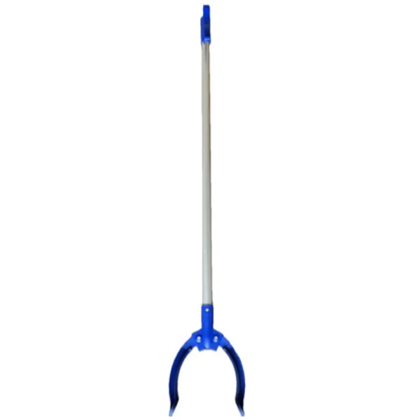 300PIN0032 Pince a dechet longueur 100 cm