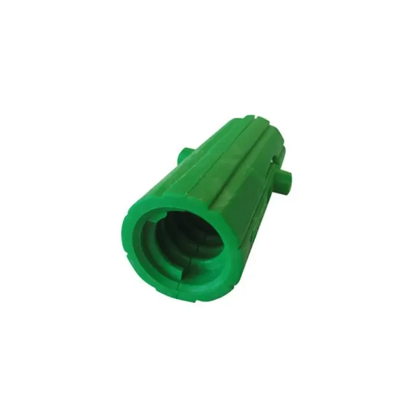 Adapteur pour aquadozer  acme