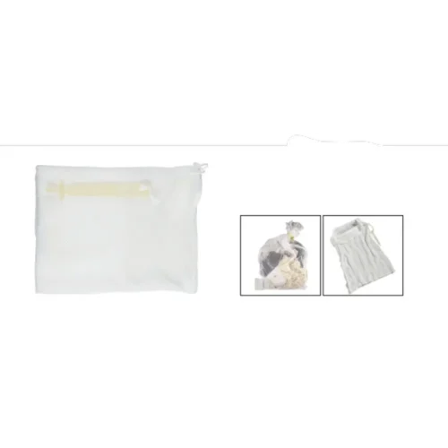 Filet de lavage 90l attache