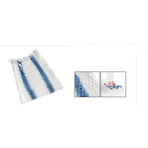 Filet de recuperation 30x60cm - 30l -