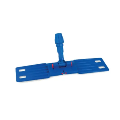 300SFR0003 Support de lavage clik 40x11cm