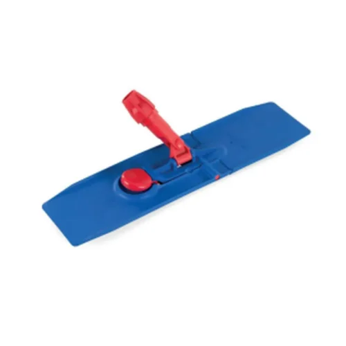 300SFR0005-40X11CM Support de desinfection pour frange a poches