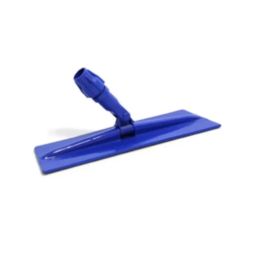 Support polypro.a/ picots 40 cm