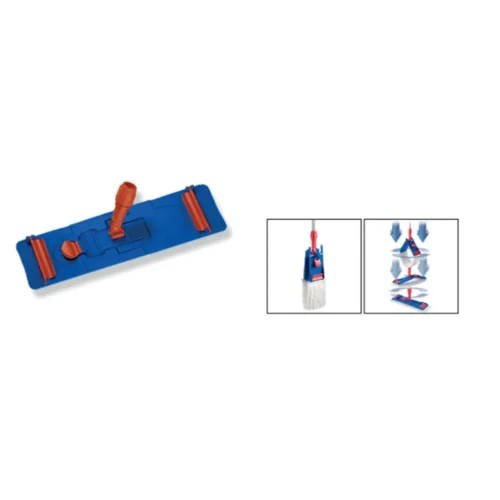 Support speedy classique 40x11 cm