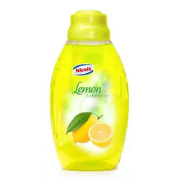 Flacon meche fresh air desodorisant (carton de 15 x 375ml)