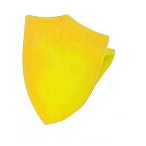 Clip urinoir parfum mangue remanance 60 jours ( lot de 10 unités)