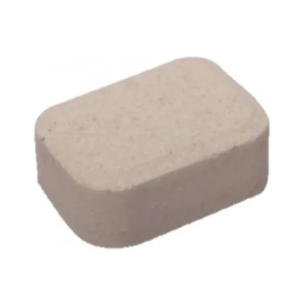 Pastilles concentrees pour lave linge (seau 150 pastilles) ecolabel