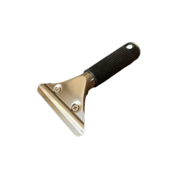 Poignee pour raclette vitre inox (lot de 10)