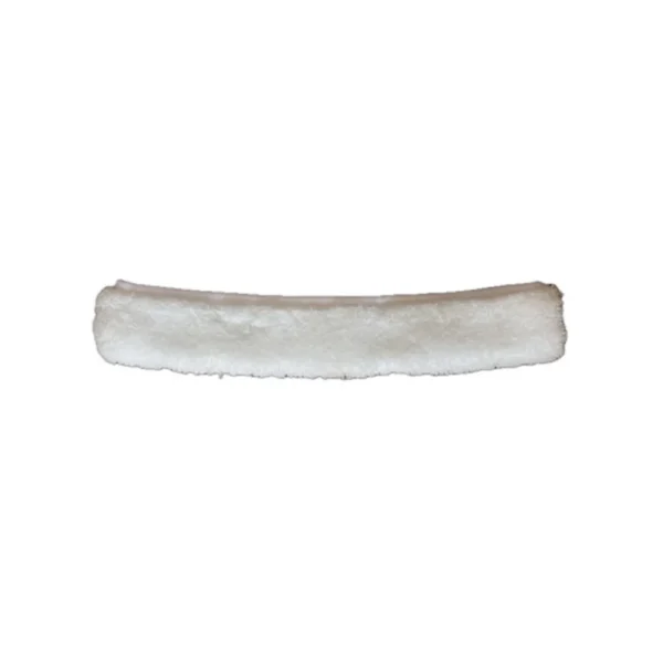 Mouilleur de rechange housse (lot de 10)