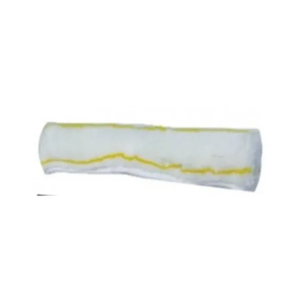 Mouilleur de rechange housse microfibres premium
