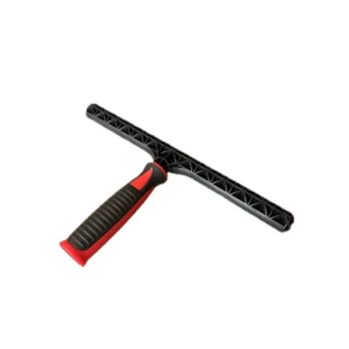 Support mouilleur  noir et rouge  (lot de 10)