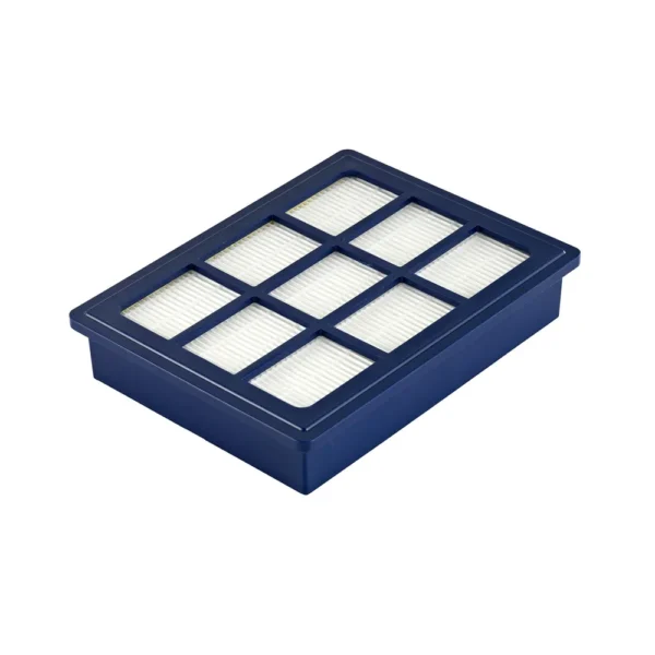 Filtre HEPA H13 aspirateur NILFISK VP300